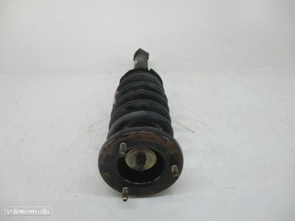 Amortecedor Suspensao Frente Esq Mitsubishi Pajero Ii (V3_W) - 4