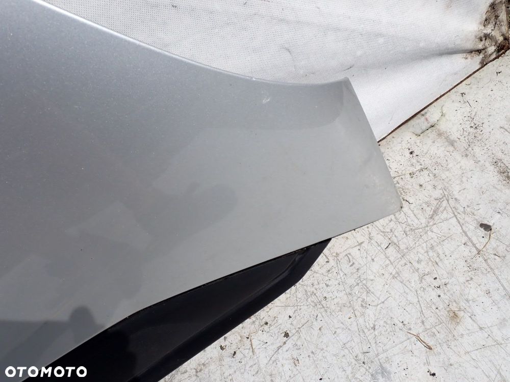 MASKA CITROEN C4 PICASSO LIFT 1.6HDI EZR - 3