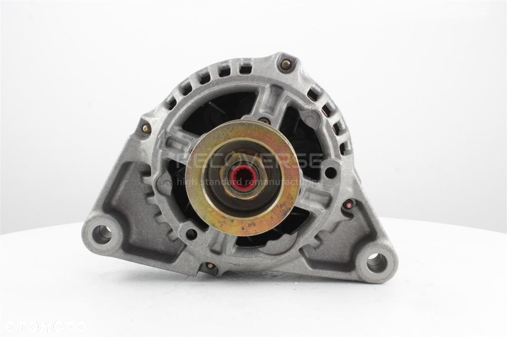 Alternator OPEL CORSA B 1.0 1.2 i X10XE X12XE - 2