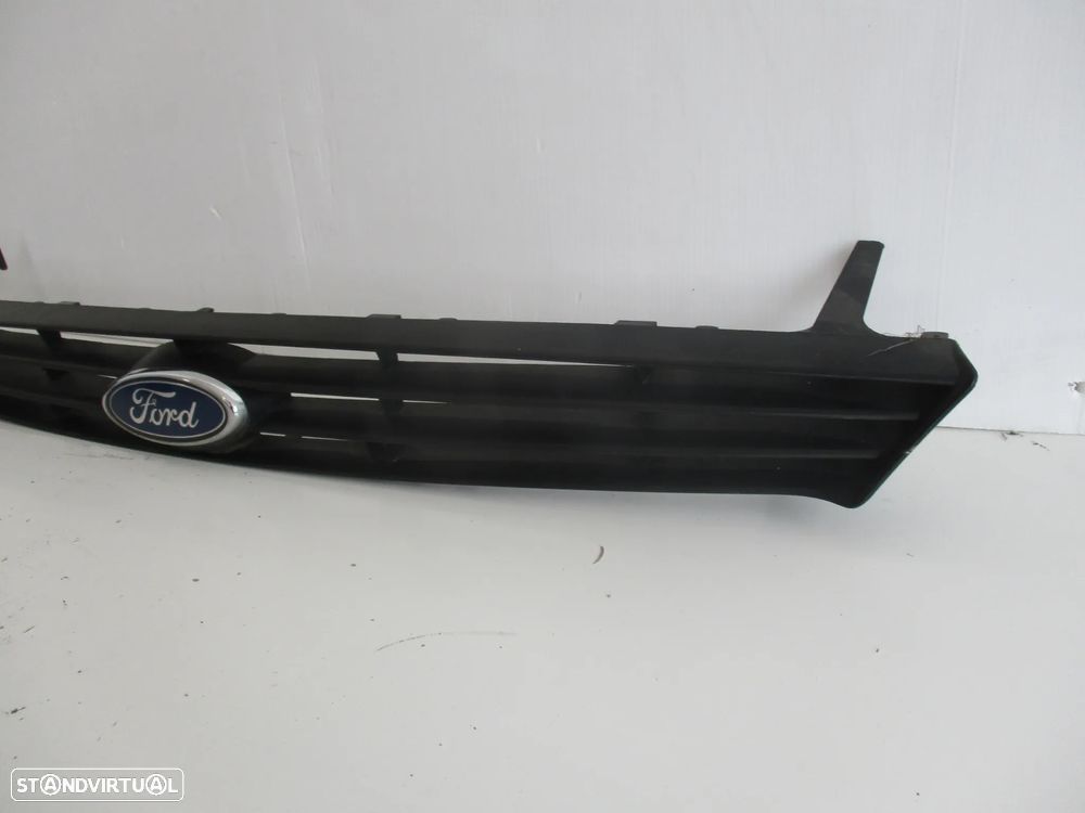 grelha ford focus 1999 - 2