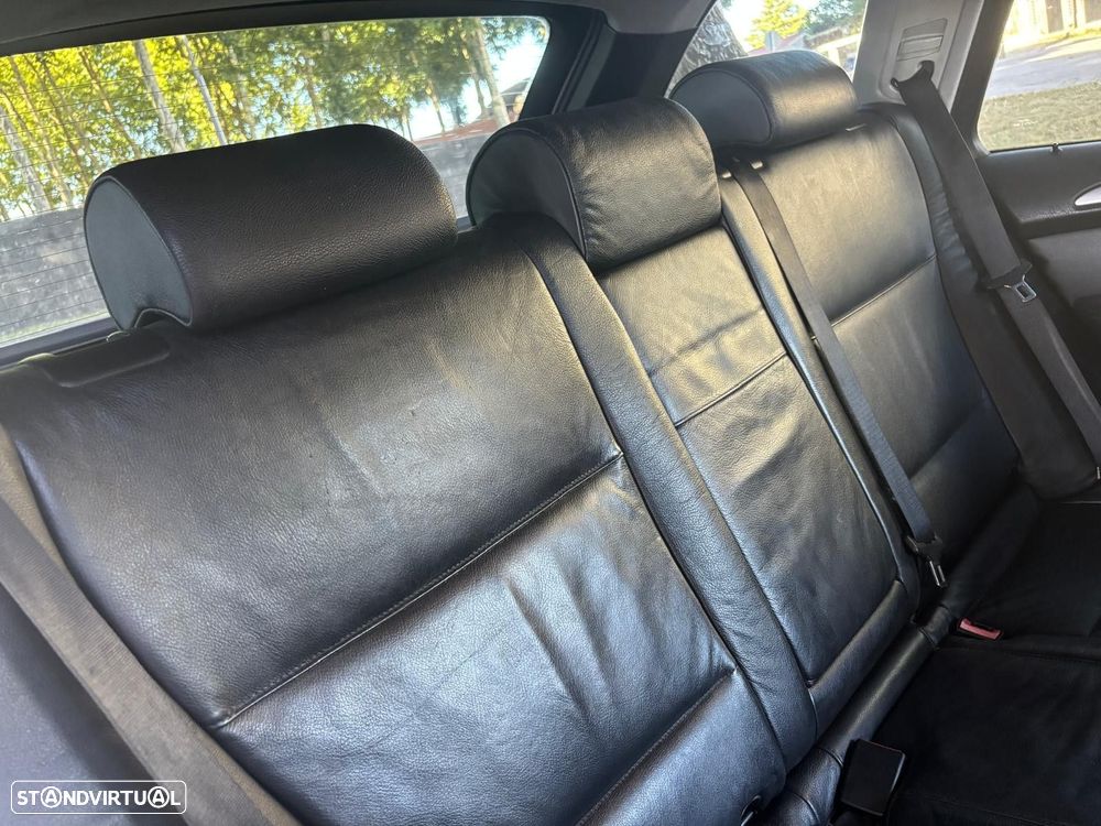 BMW X5 3.0 d - 35