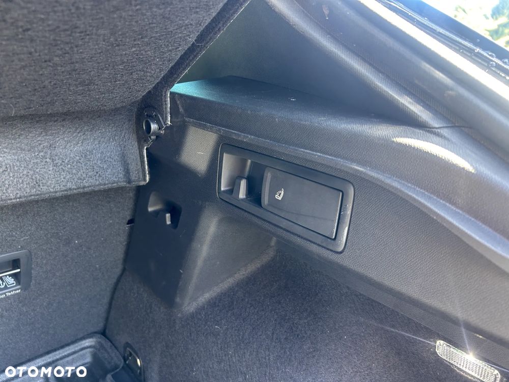 Cupra Formentor 1.5 TSI DSG - 10