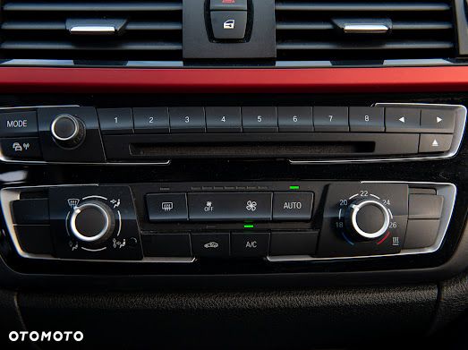 BMW Seria 4 420d - 30
