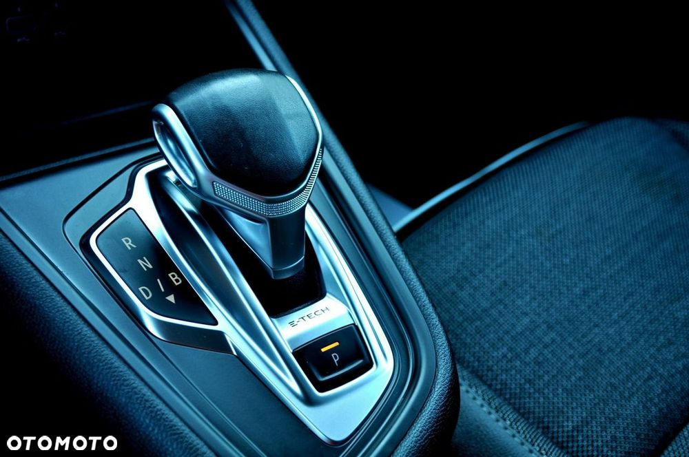 Renault Captur - 39