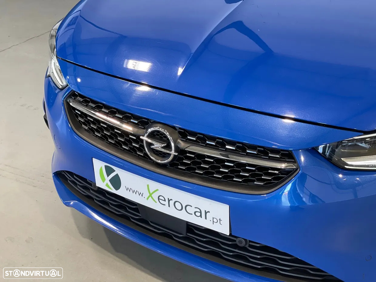 Opel Corsa 1.5 D Edition - 3