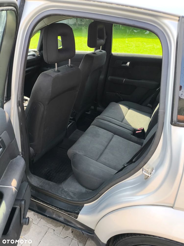 Audi A2 1.4 - 10