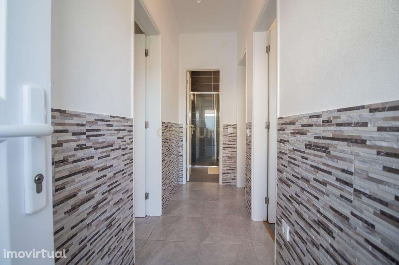 Imóvel com excelente potencial de rentabilidade na periferia da Figuei - Grande imagem: 5/19