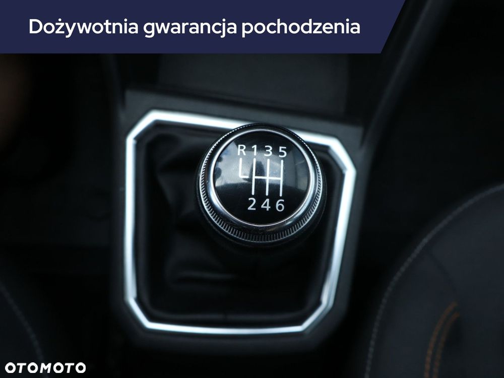 Dacia Sandero - 17
