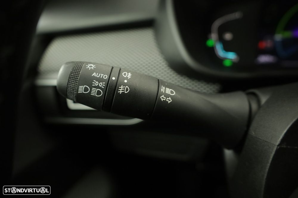 Dacia Jogger 1.6 SL Extreme 7L - 16