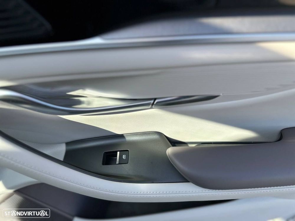 BYD Seal U 1.5 DM-i Boost - 23