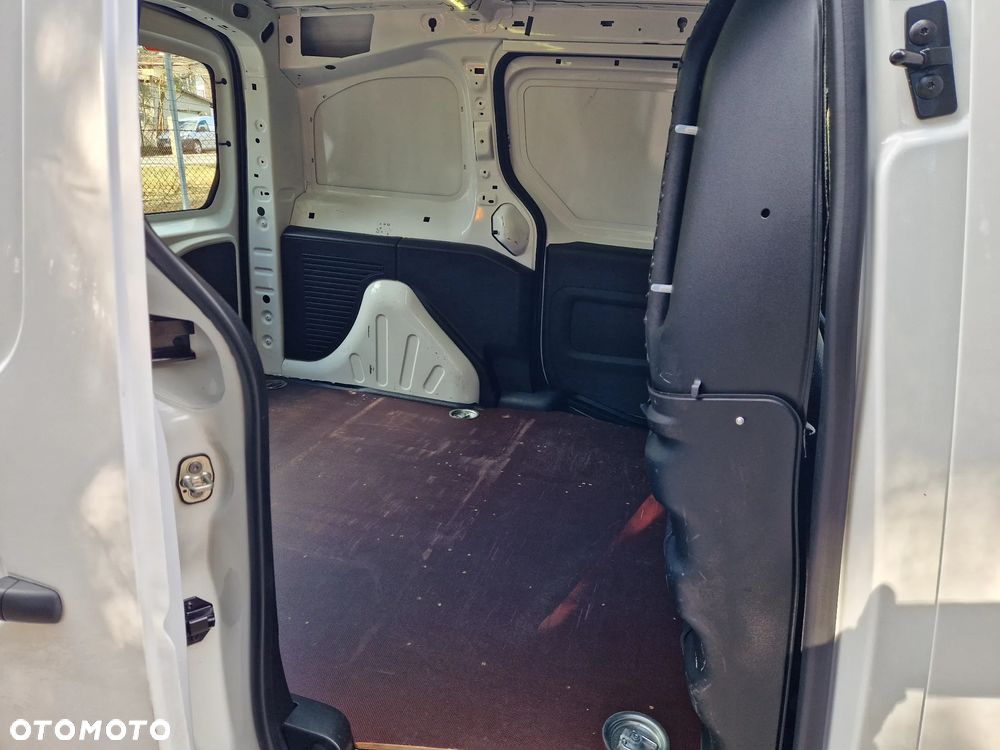 Peugeot Partner - 29