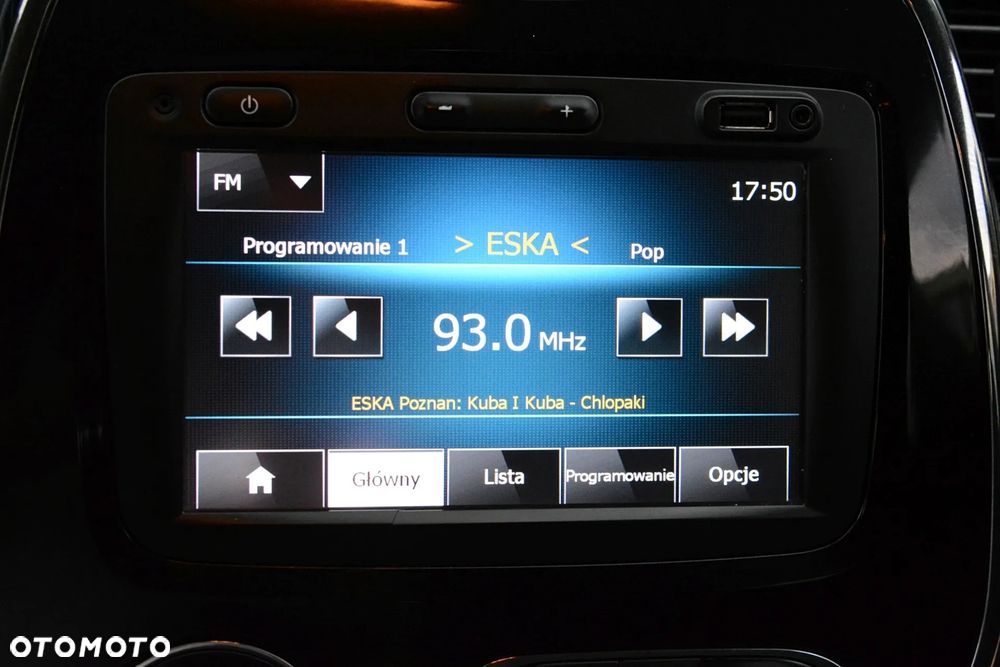Renault Captur - 19