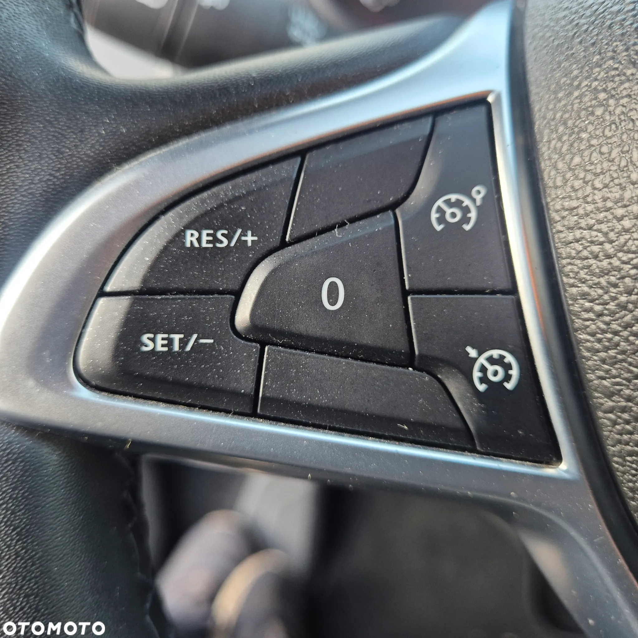 Dacia Duster Blue dCi 115 2WD Prestige+ - 25