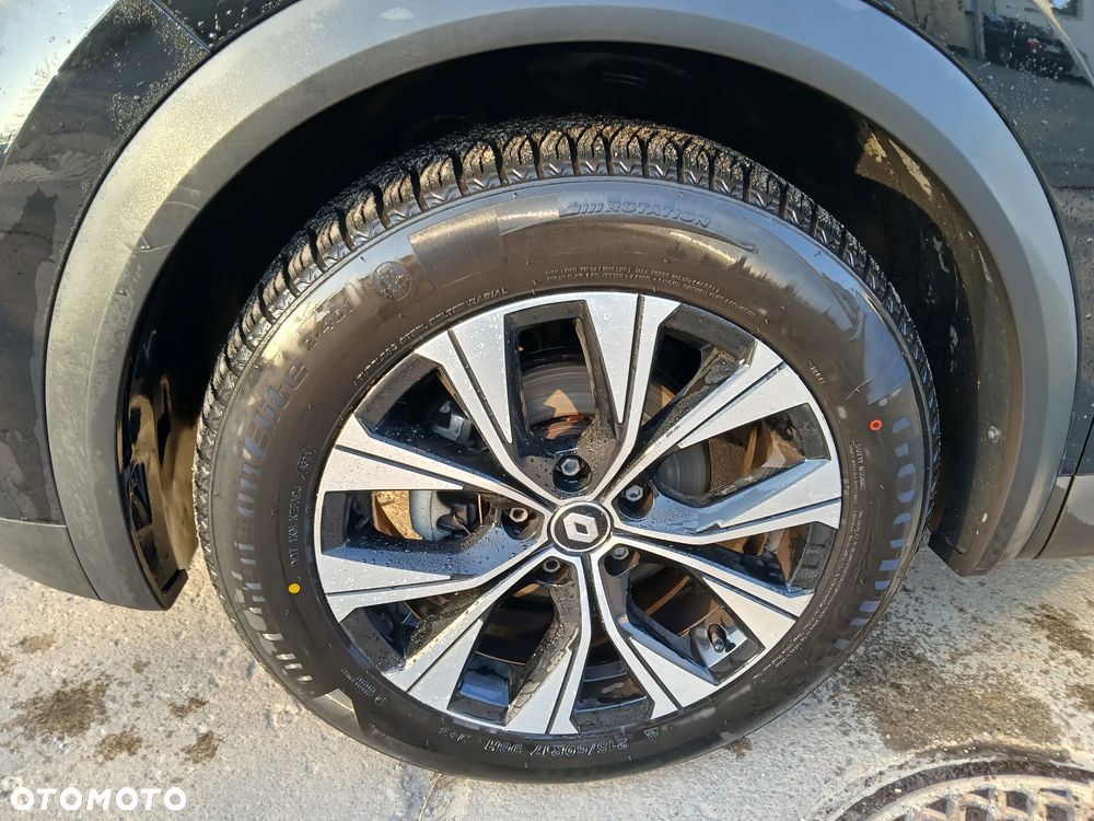 Renault Captur - 16