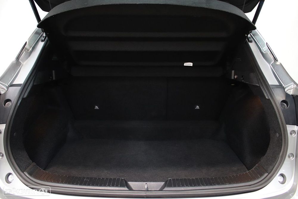 Nissan Qashqai 1.3 DIG-T Acenta - 21