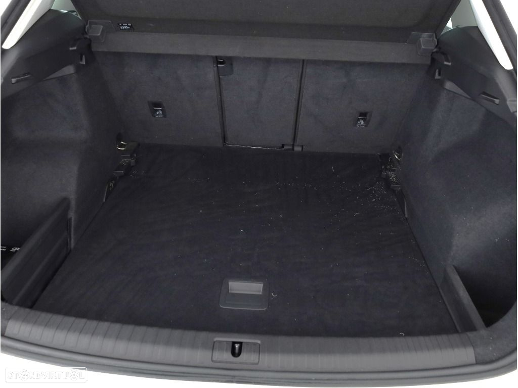 Audi Q3 35 TDI S tronic - 29