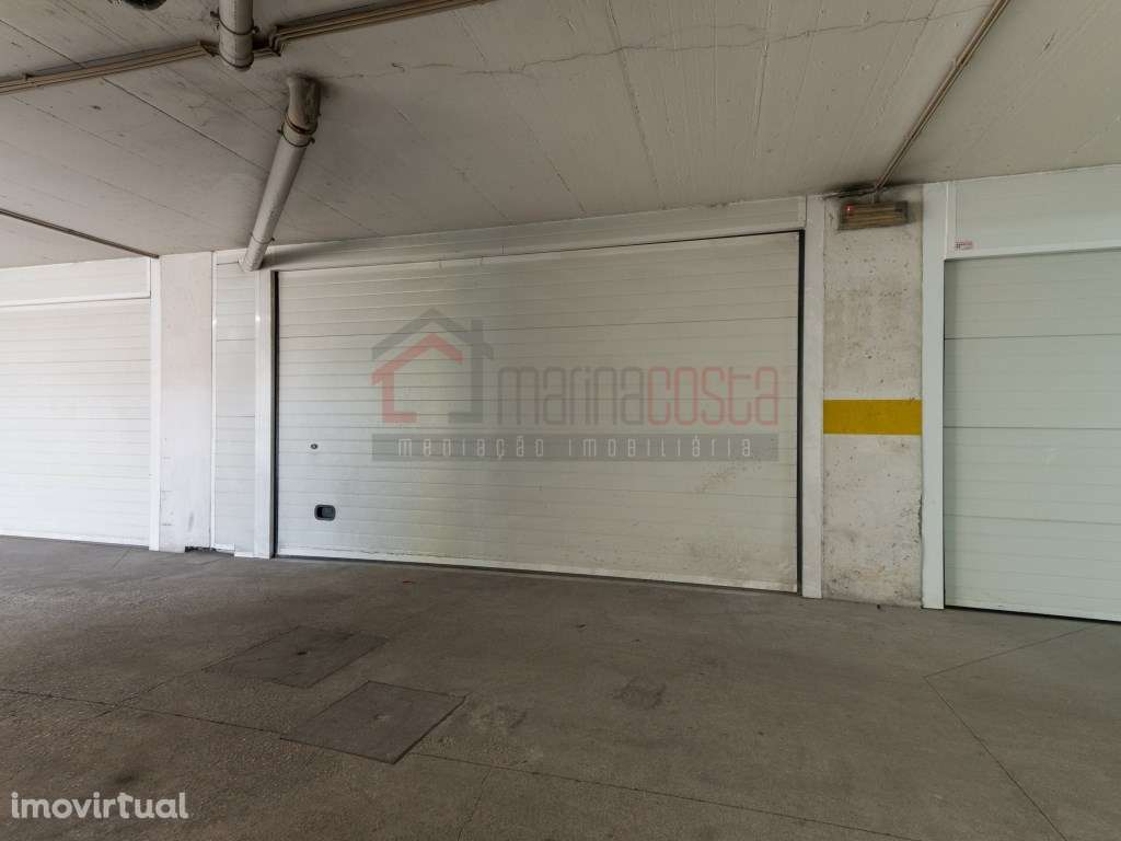 Garagem Peniche Venda - Grande imagem: 3/3