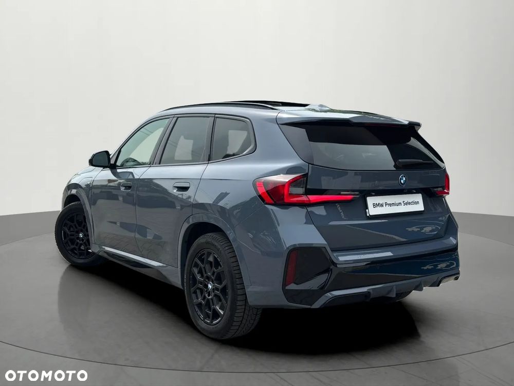 BMW X1 xDrive30e M Sport Edition - 5