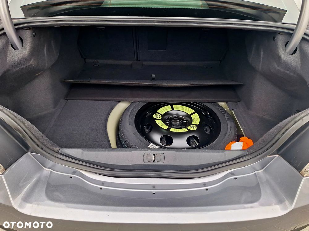 Peugeot 508 BlueHDi 150 Stop&Start Active - 29