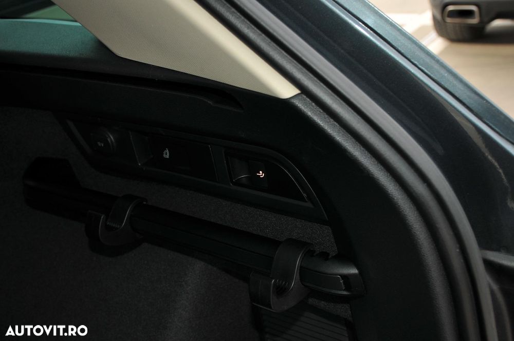 Skoda Kodiaq 2.0 TDI 4X4 DSG Soleil - 30