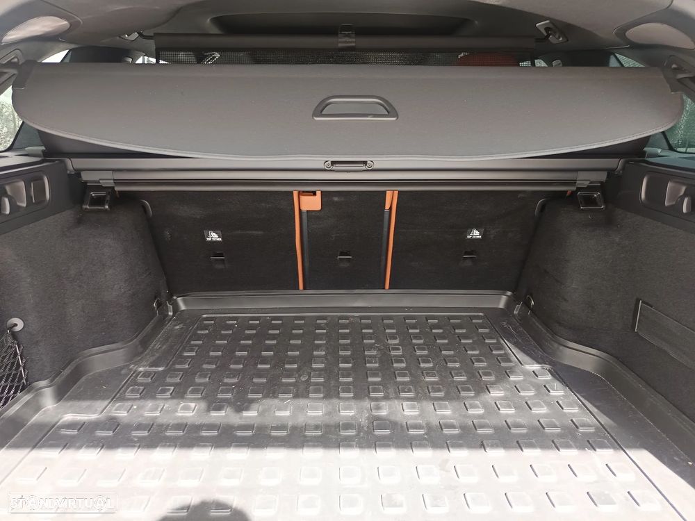 Mercedes-Benz C 220 d 4Matic All-Terrain - 10