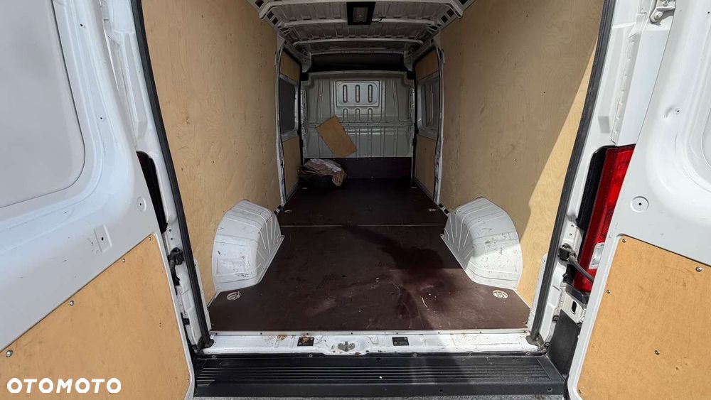 Fiat Ducato - 26