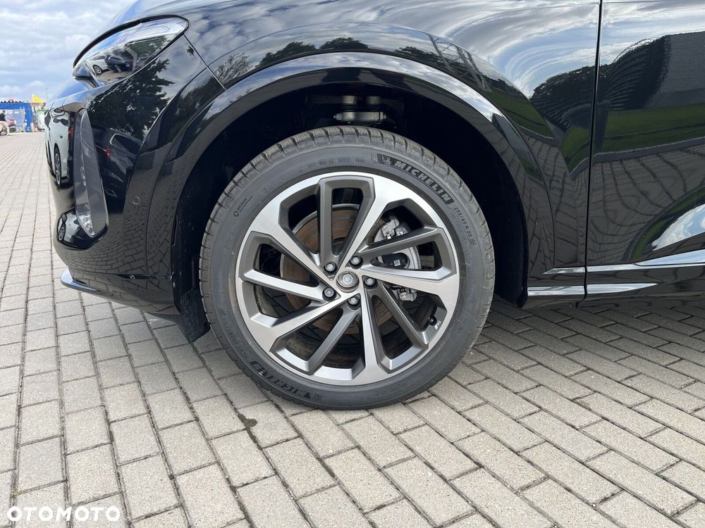 Audi Q5 - 19