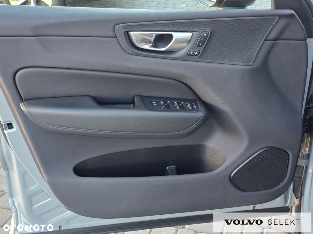 Volvo XC 60 - 14