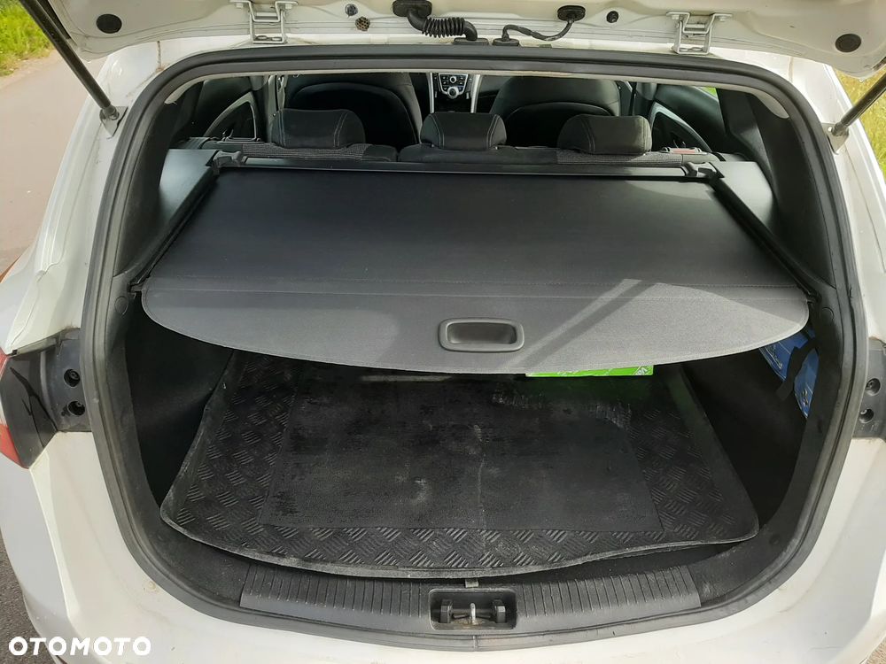 Hyundai i30 1.4 CRDi Comfort - 19
