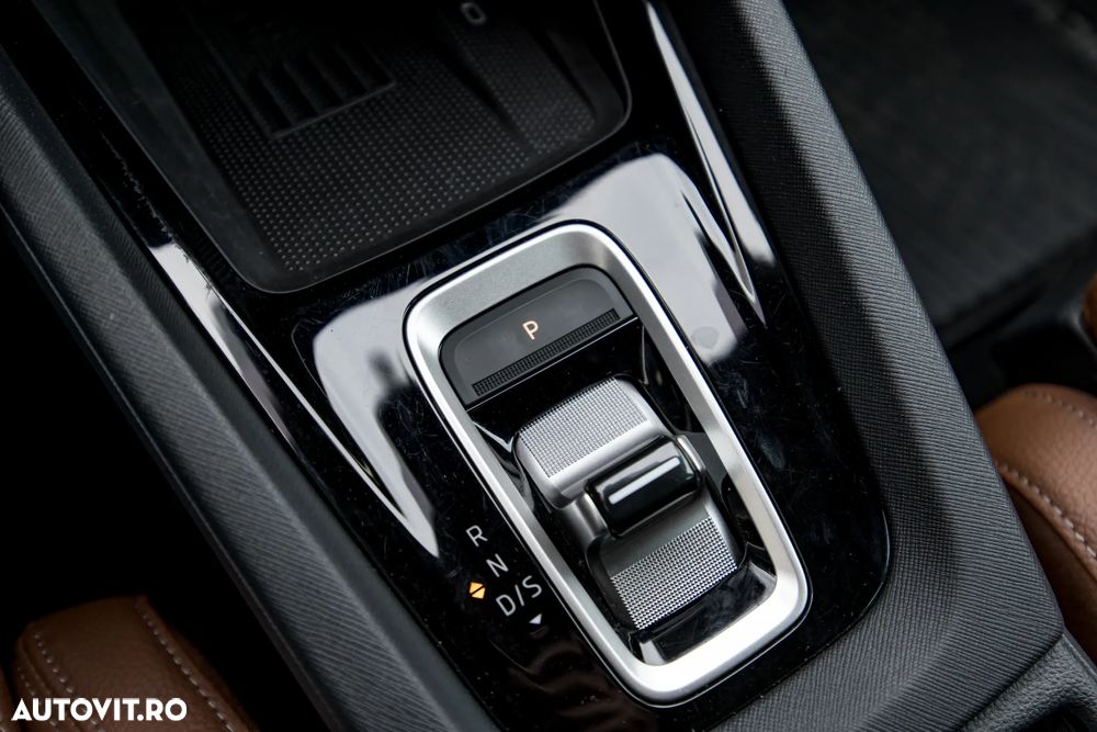 Skoda Octavia 2.0 TDI 150 CP DSG Selection - 27