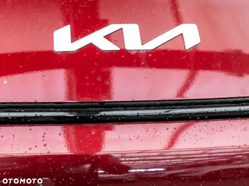 Kia XCeed 1.6 T-GDI M DCT - 14