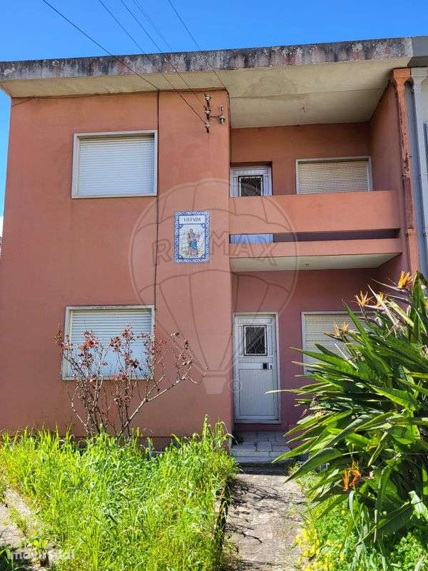 Moradia T6 para venda - Grande imagem: 2/25