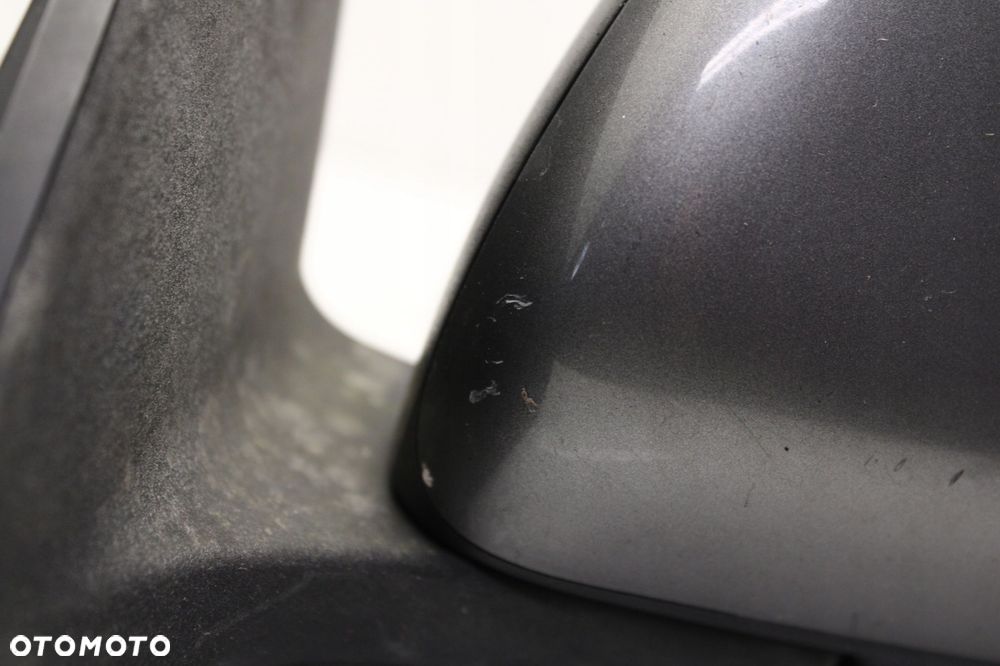 suzuki grand vitara ii 5 pin 05r- lusterko lewe zewnętrzne zdl - 6