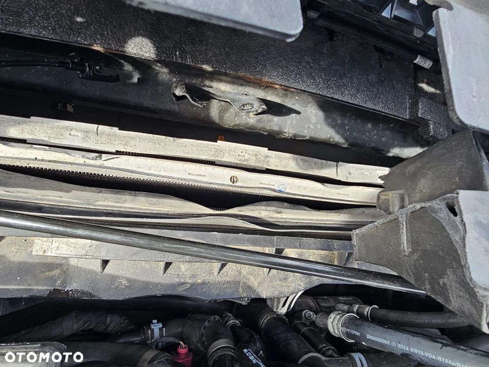 Skoda Karoq 2.0 TDI SCR Sportline - 23