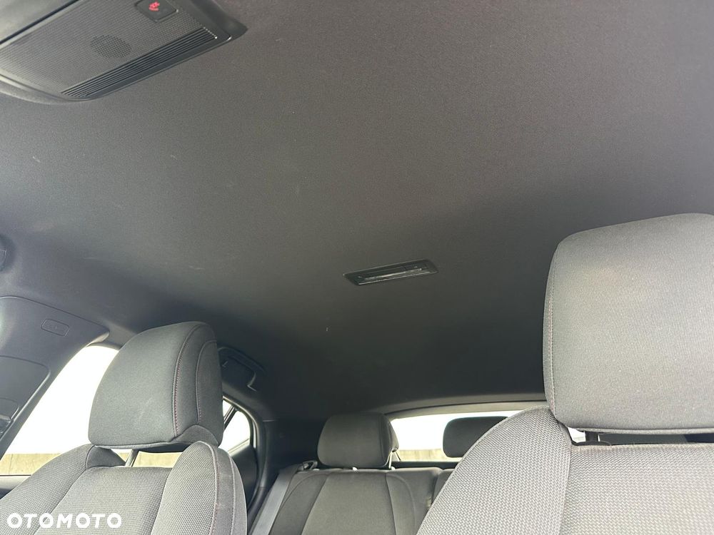 Mazda 3 SKYACTIV-G 120 Exclusive-Line - 11