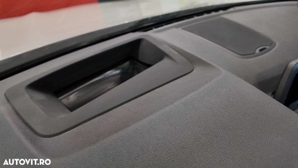 BMW X3 xDrive20i AT Advantage - 15