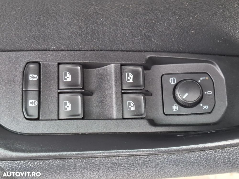Skoda Karoq 2.0 TDI 4X4 DSG Style - 40