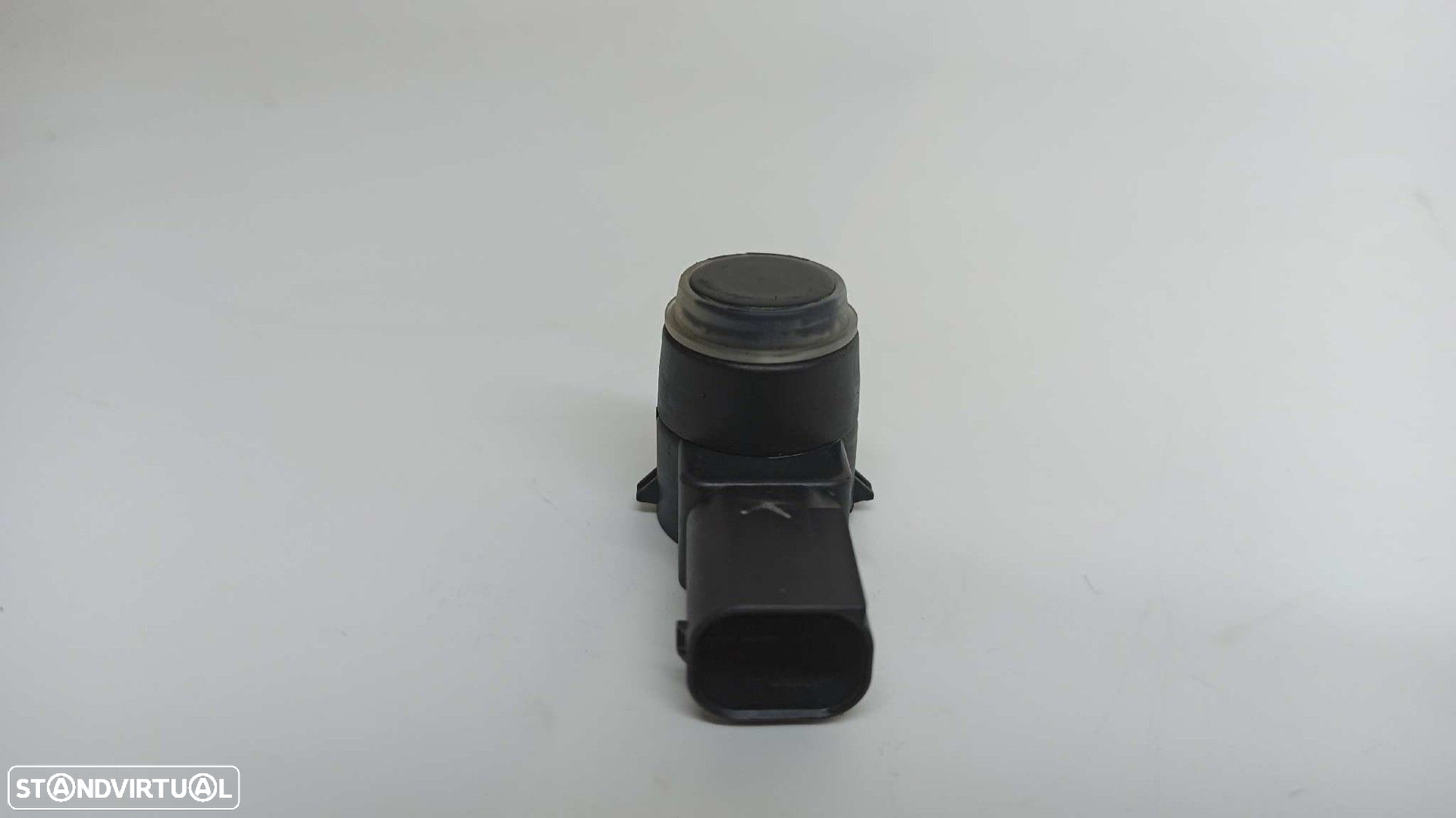 SENSOR DE ESTACIONAMENTO PEUGEOT 407 COUPE PACK - 8