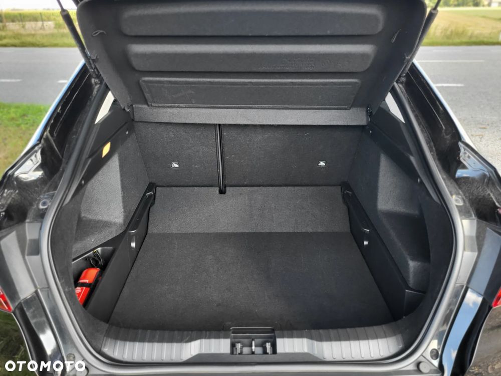 Renault Arkana 1.3 TCe mHEV Zen EDC - 24