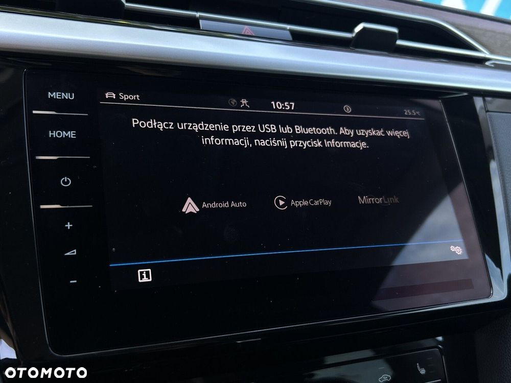 Volkswagen Arteon Shooting Brake 2.0 TDI Elegance DSG - 32