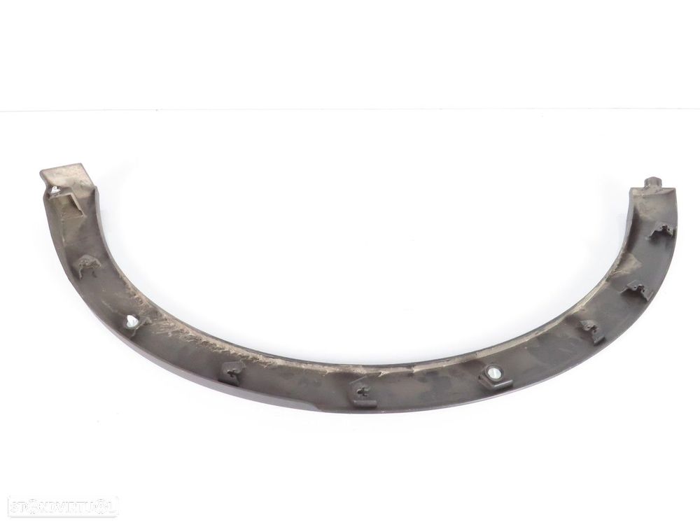 Aba guarda-lamas Esquerdo/Trás Usado / Original RENAULT CAPTUR (J5_, H5_) 788A38... - 2