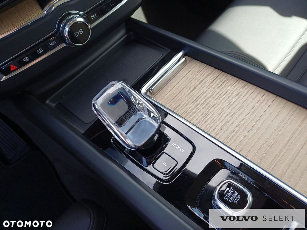 Volvo XC 60 - 17