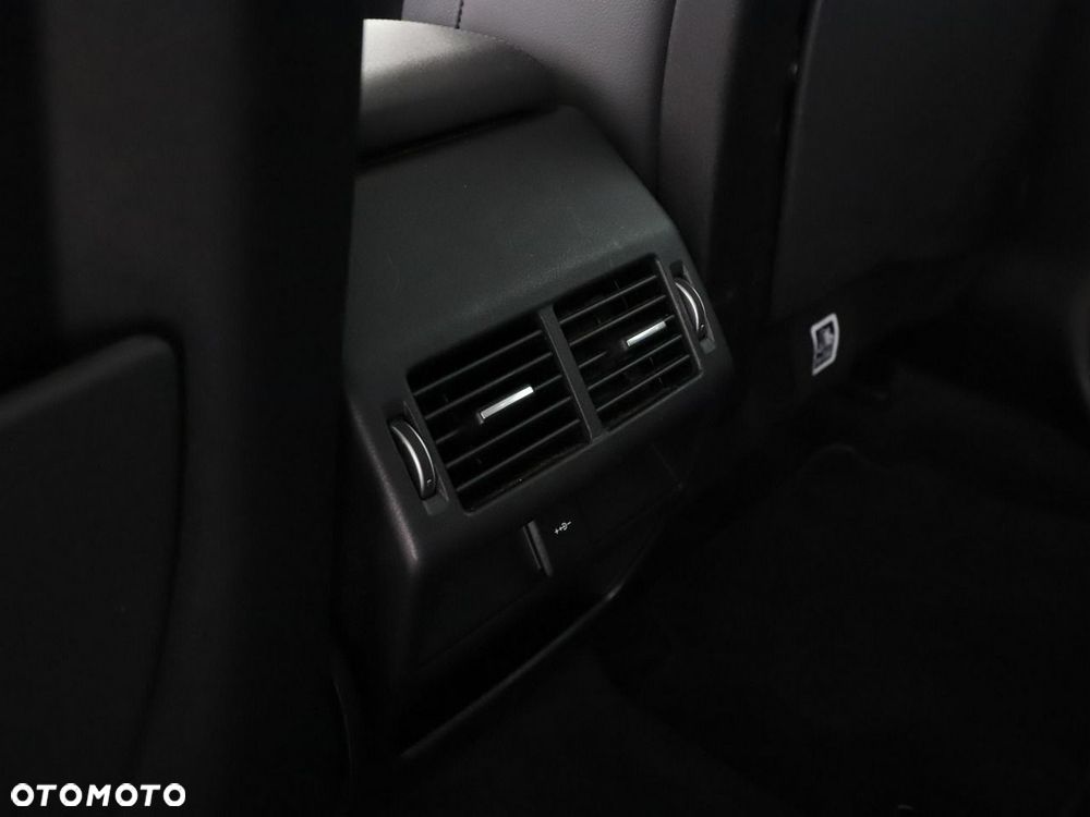 Land Rover Discovery Sport 2.0 D150 S - 39