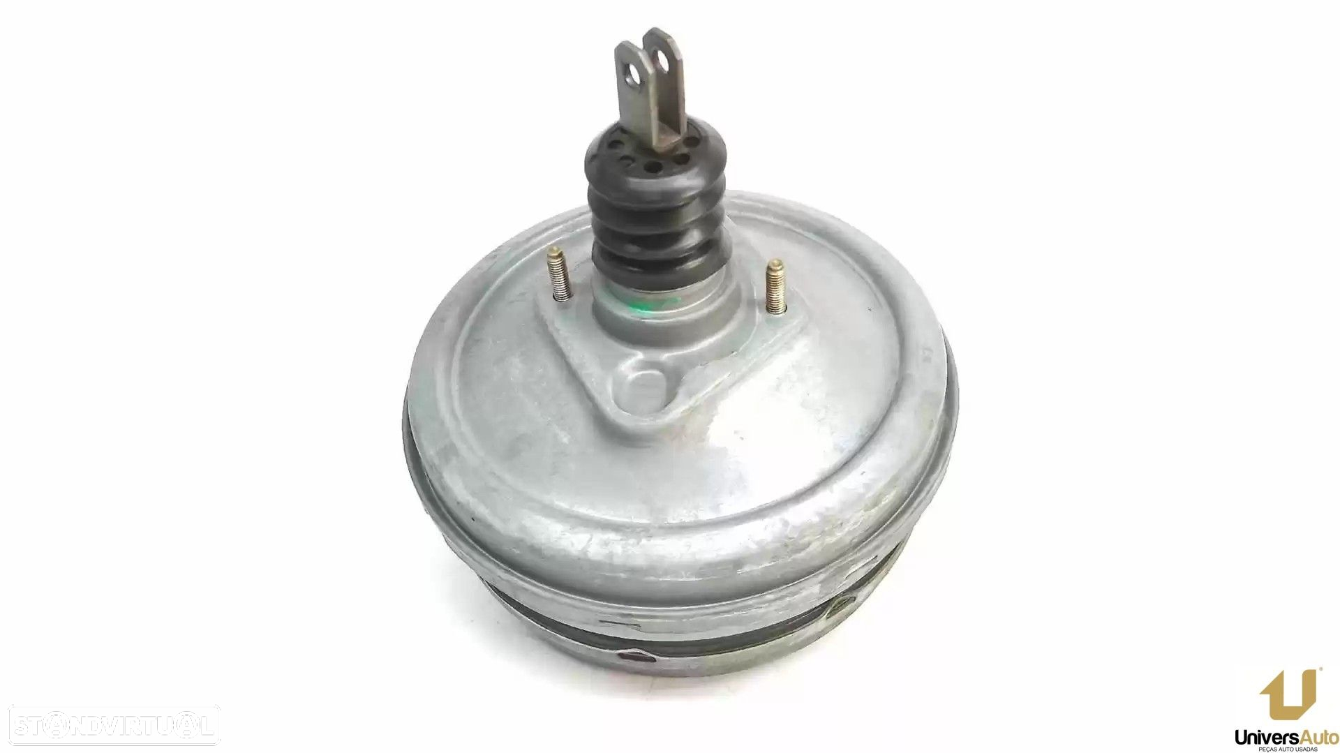 SERVOFREIO MERCEDES-BENZ CLASSE S 1996 -A0034309230 - 2
