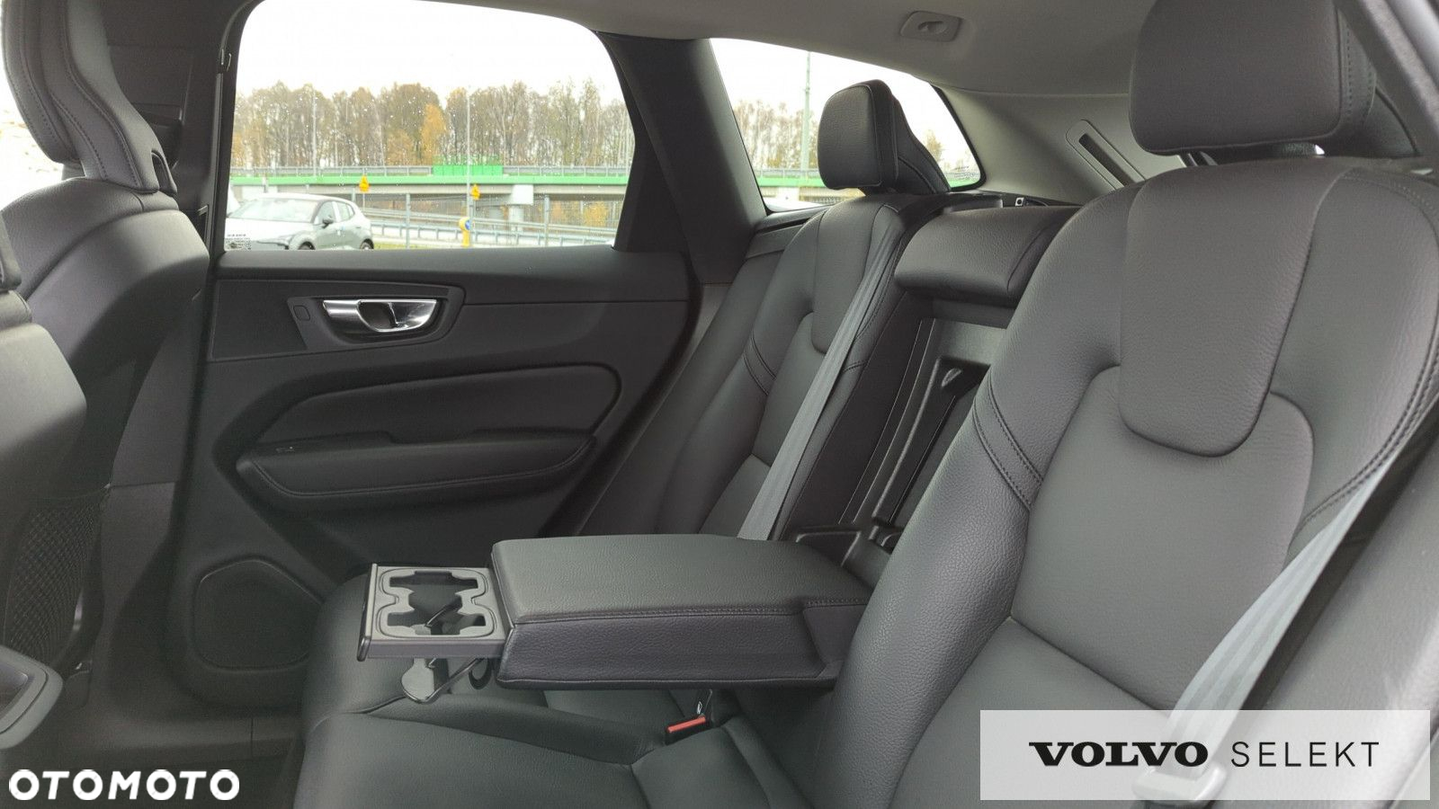 Volvo XC 60 - 17