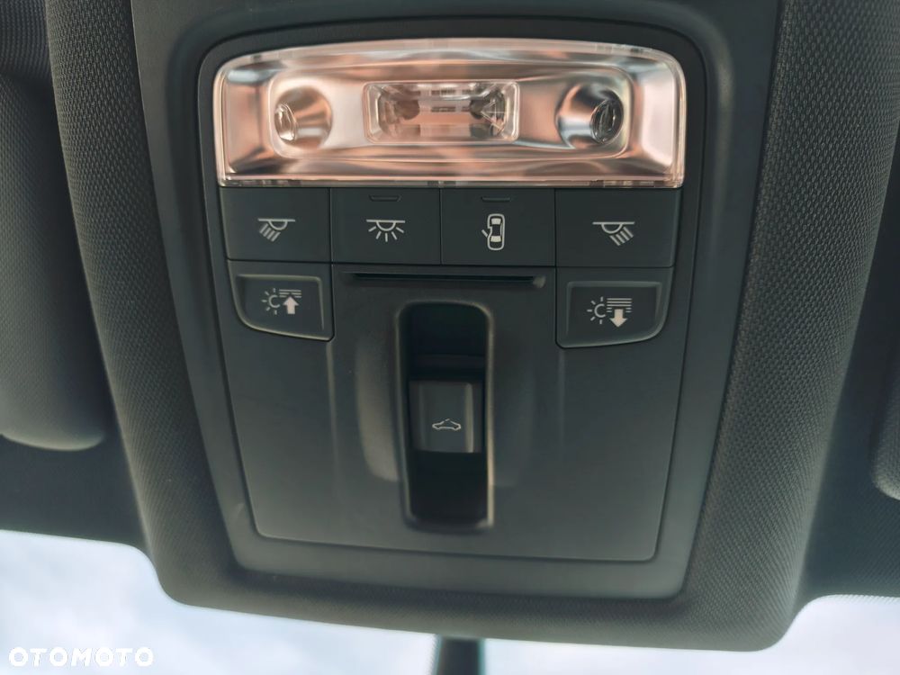 Audi Q3 2.0 TDI Quattro - 35