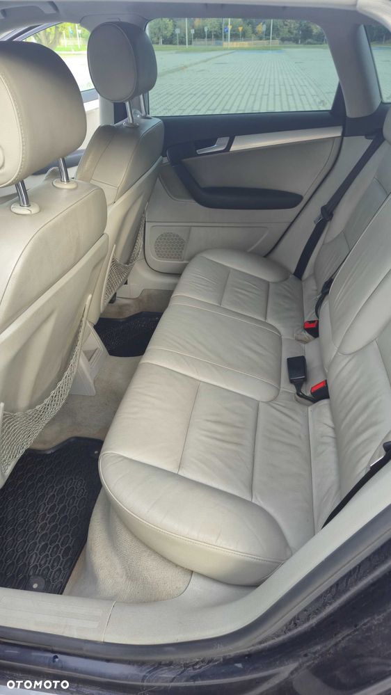 Audi A3 Sportback - 13