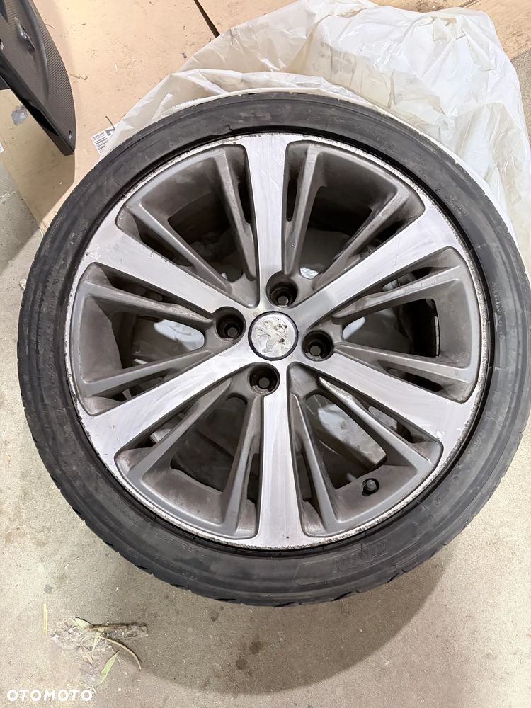 Peugeot 208 ver-e--hdi-fap-115-stop-start-xy - 27