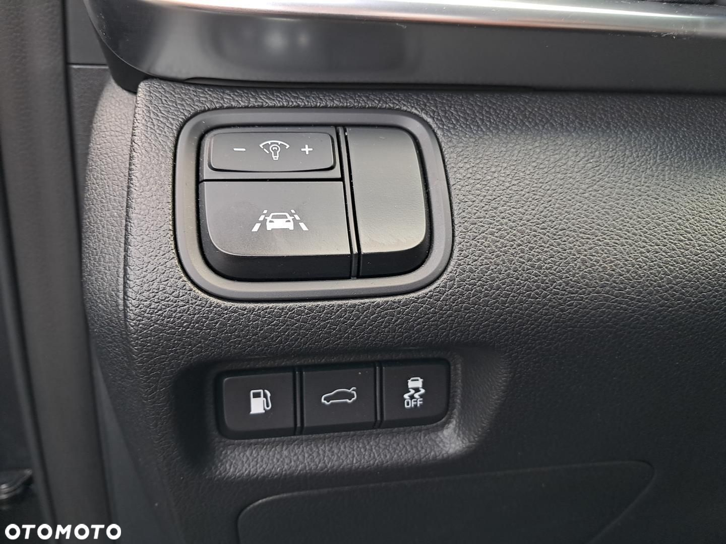 Kia Optima 1.6 T-GDI L DCT - 18
