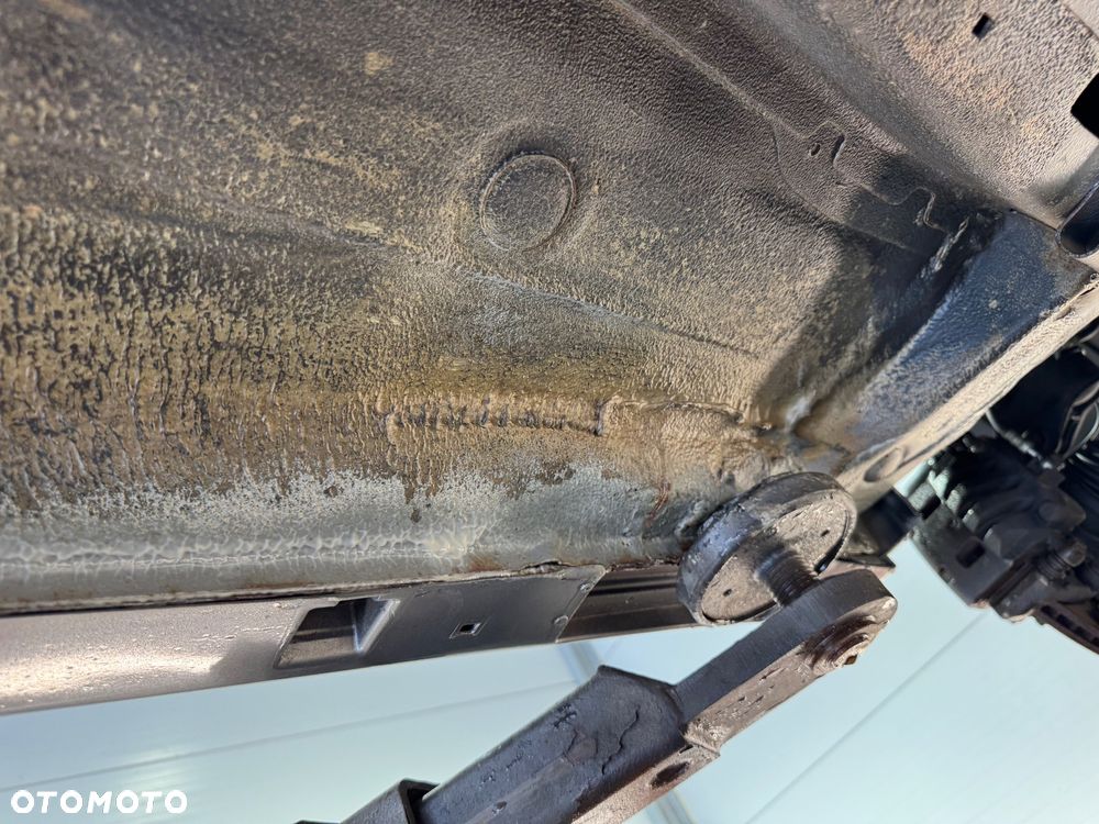 Subaru Forester 2.5 XT LUN - 33